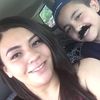 jolynn718